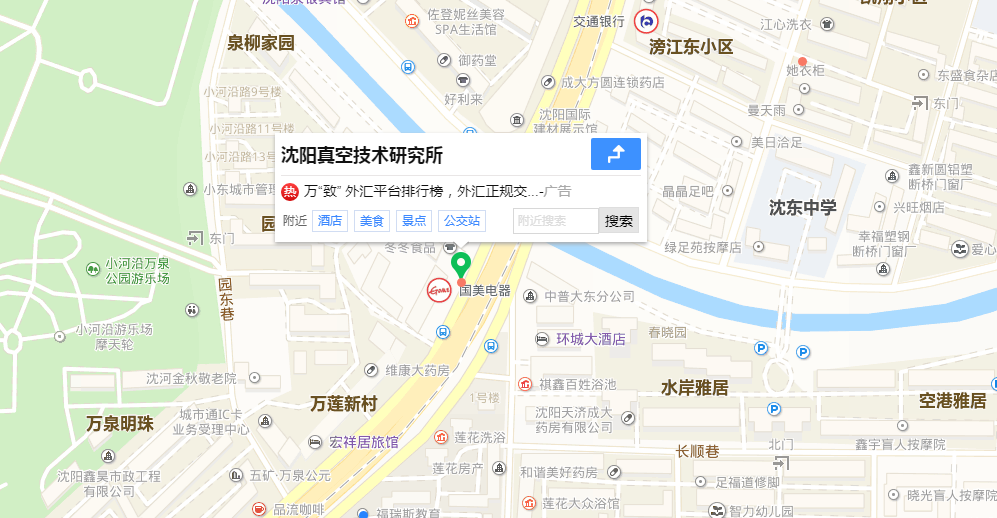 地圖.png